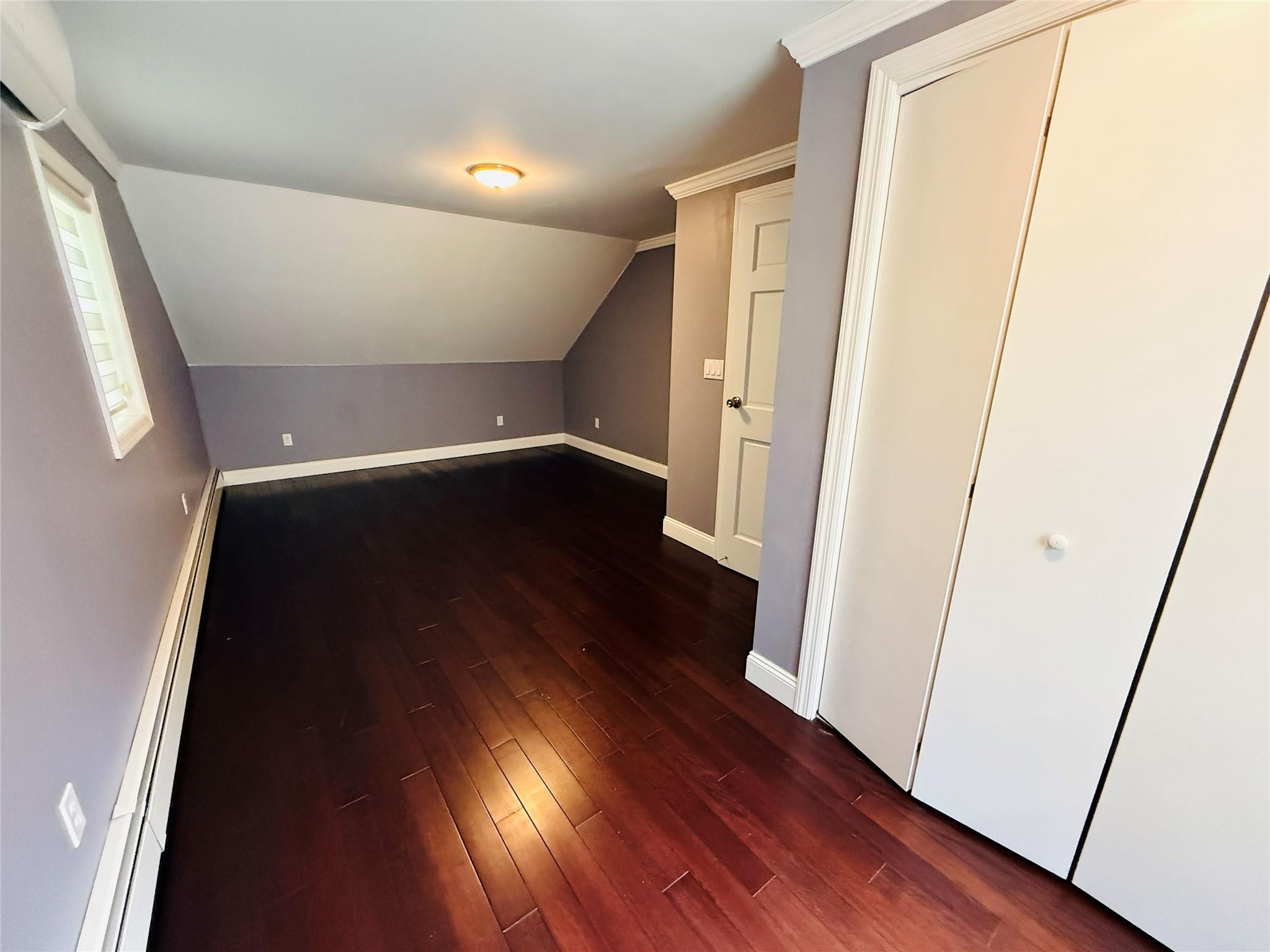 Single Family Elwood  Suffolk County, NY 11768, MLS-873041-19