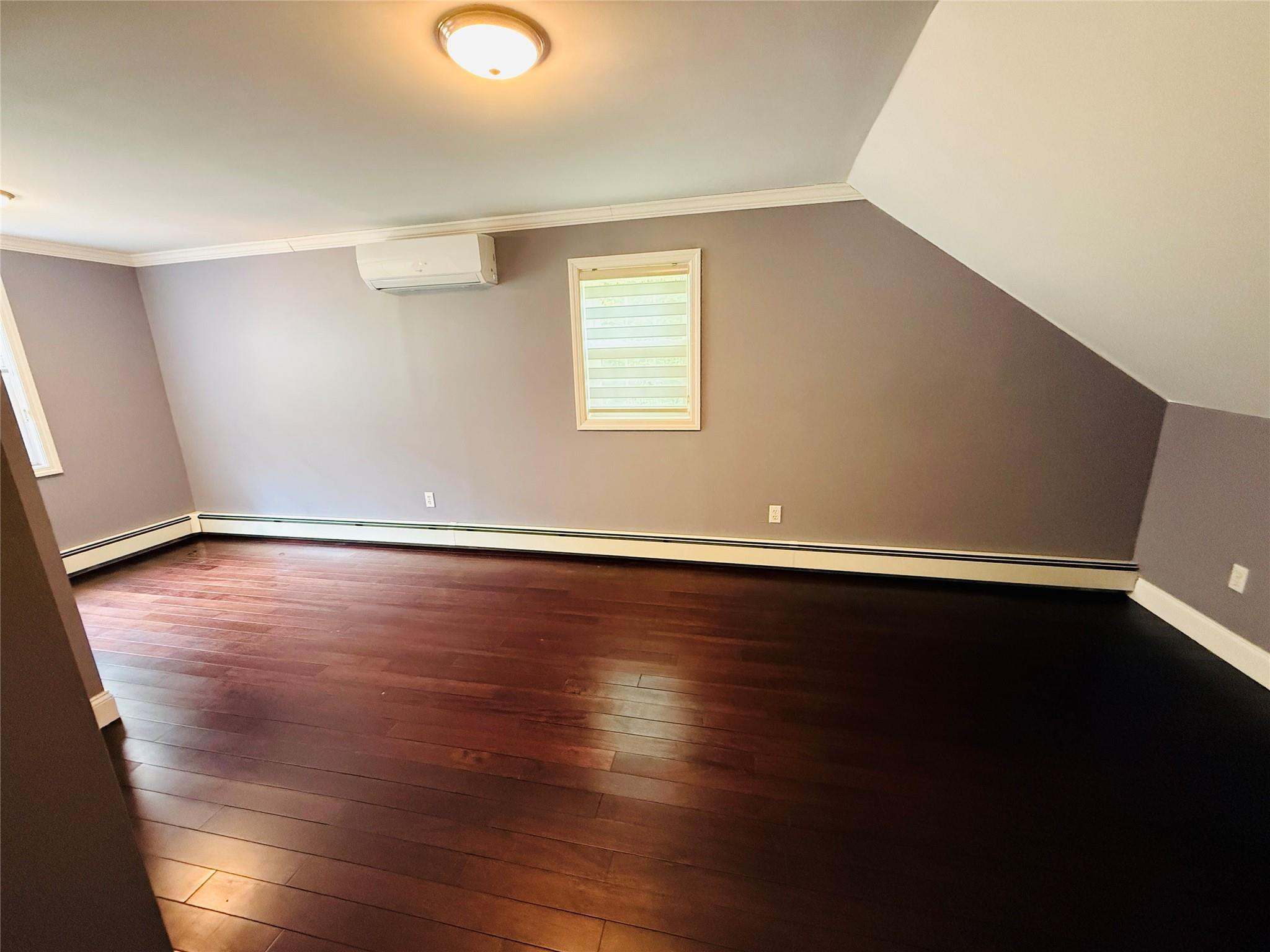 Single Family Elwood  Suffolk County, NY 11768, MLS-873041-20