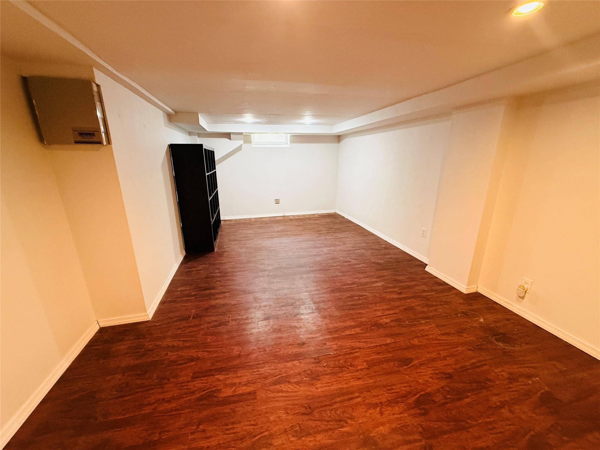Single Family Elwood  Suffolk County, NY 11768, MLS-873041-22