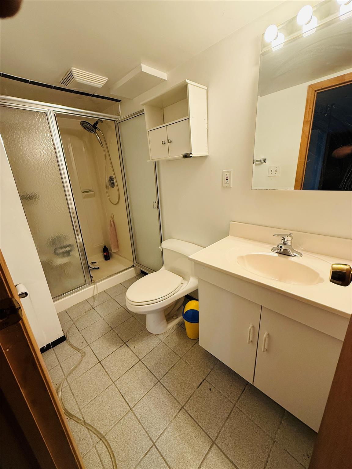 Single Family Elwood  Suffolk County, NY 11768, MLS-873041-23