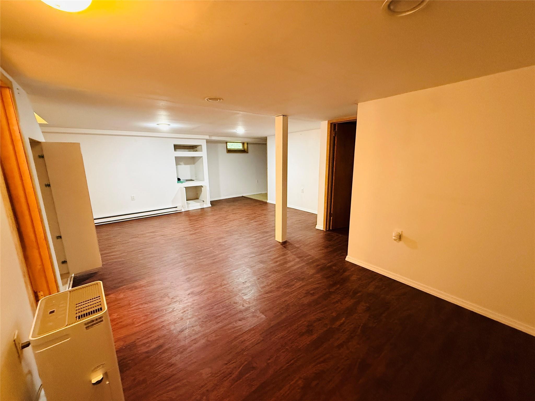 Single Family Elwood  Suffolk County, NY 11768, MLS-873041-24