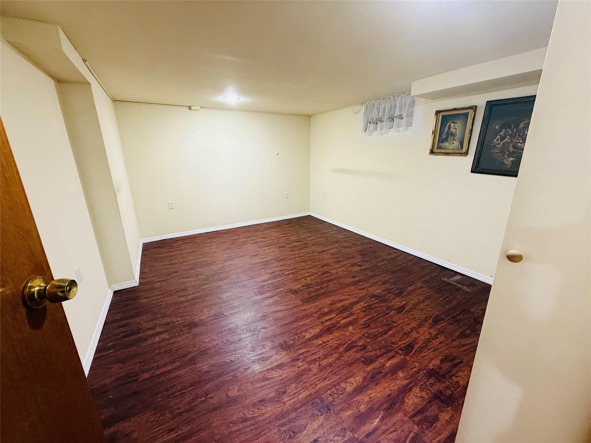 Single Family Elwood  Suffolk County, NY 11768, MLS-873041-25