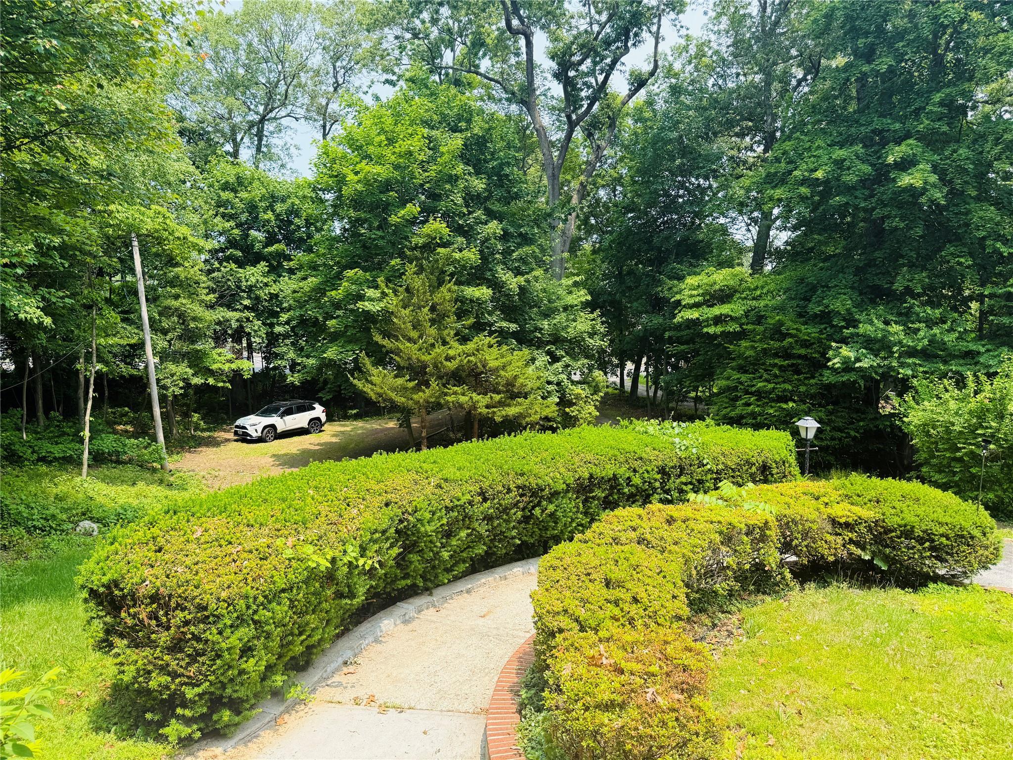 Single Family Elwood  Suffolk County, NY 11768, MLS-873041-26