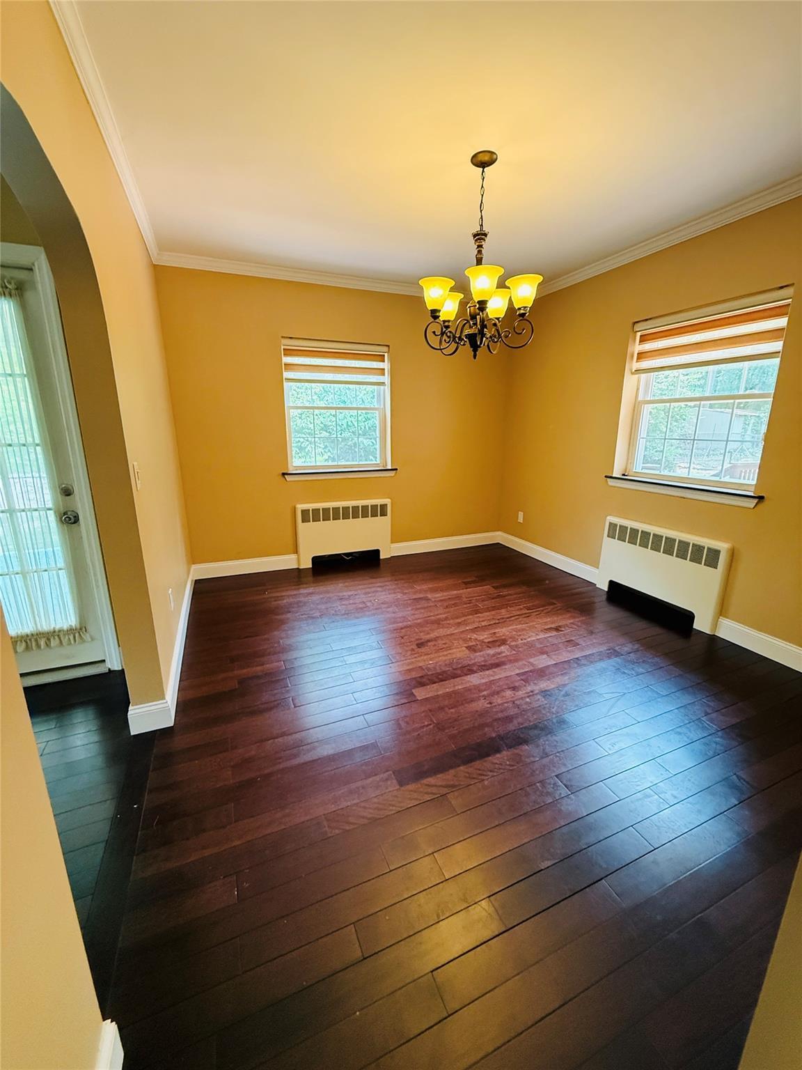 Single Family Elwood  Suffolk County, NY 11768, MLS-873041-3