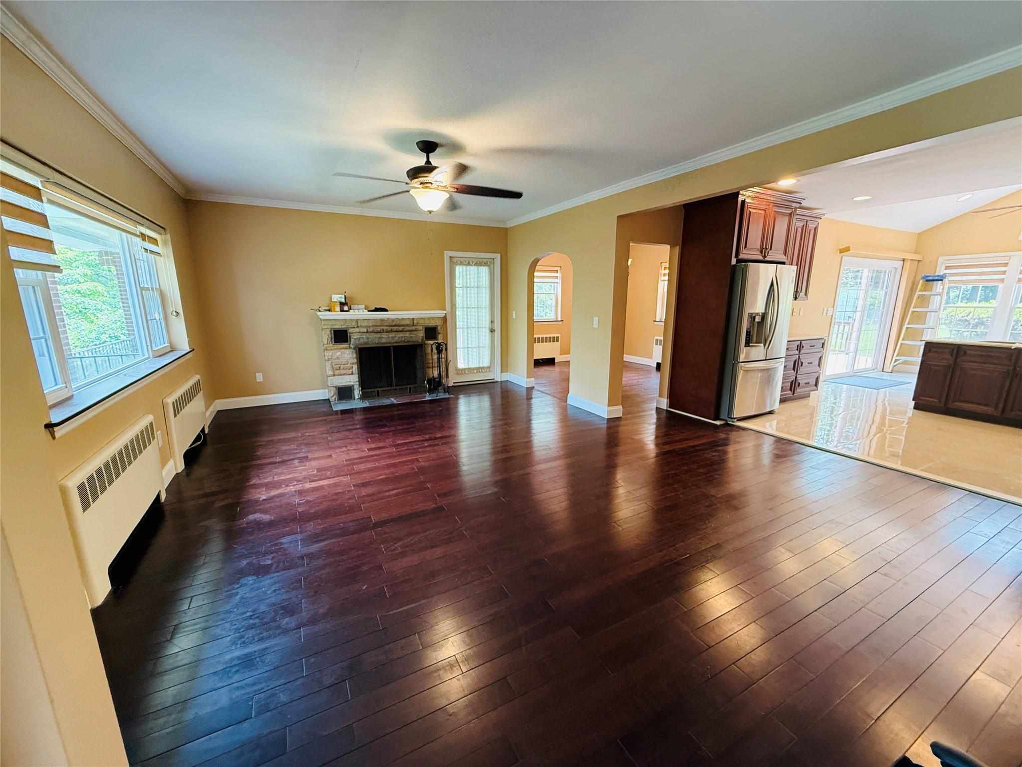 Single Family Elwood  Suffolk County, NY 11768, MLS-873041-4