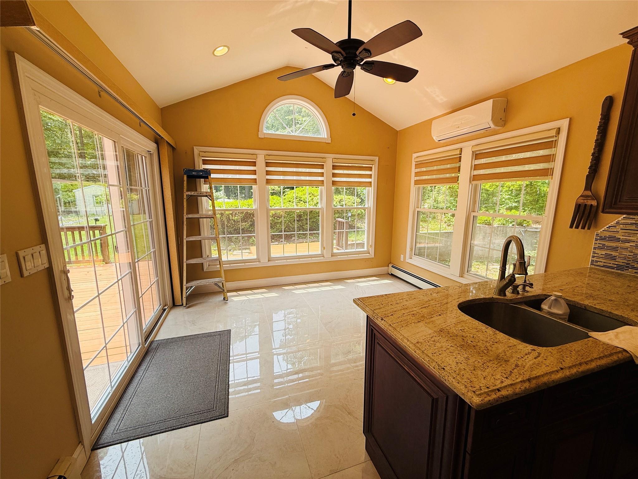 Single Family Elwood  Suffolk County, NY 11768, MLS-873041-7