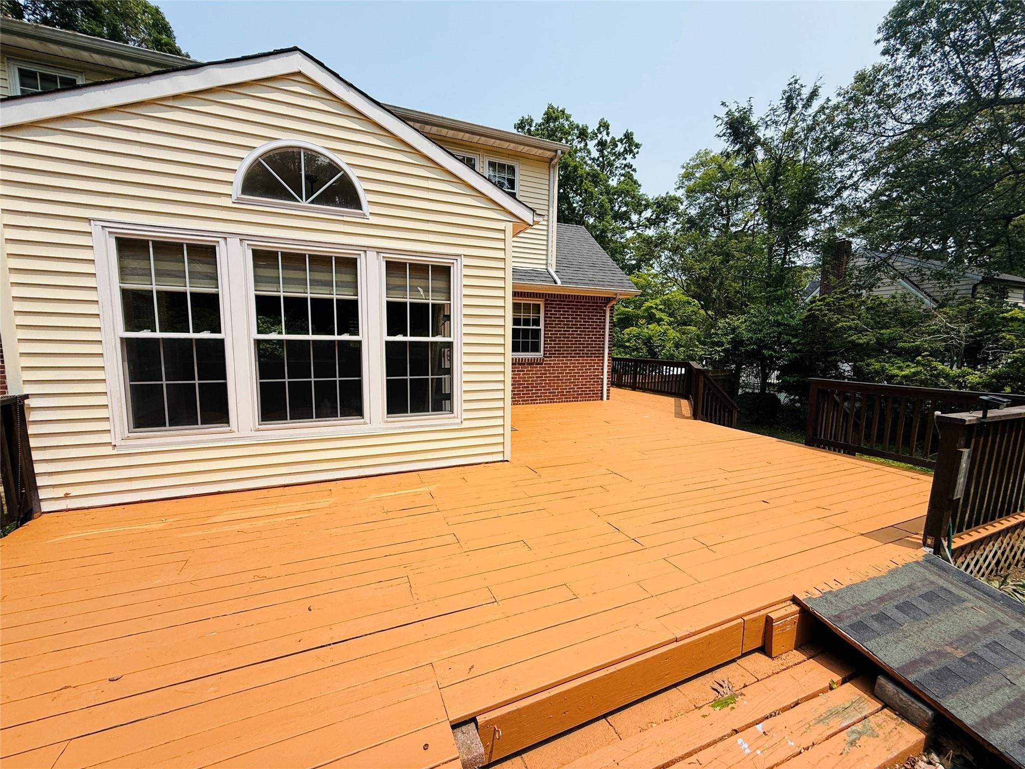 Single Family Elwood  Suffolk County, NY 11768, MLS-873041-8