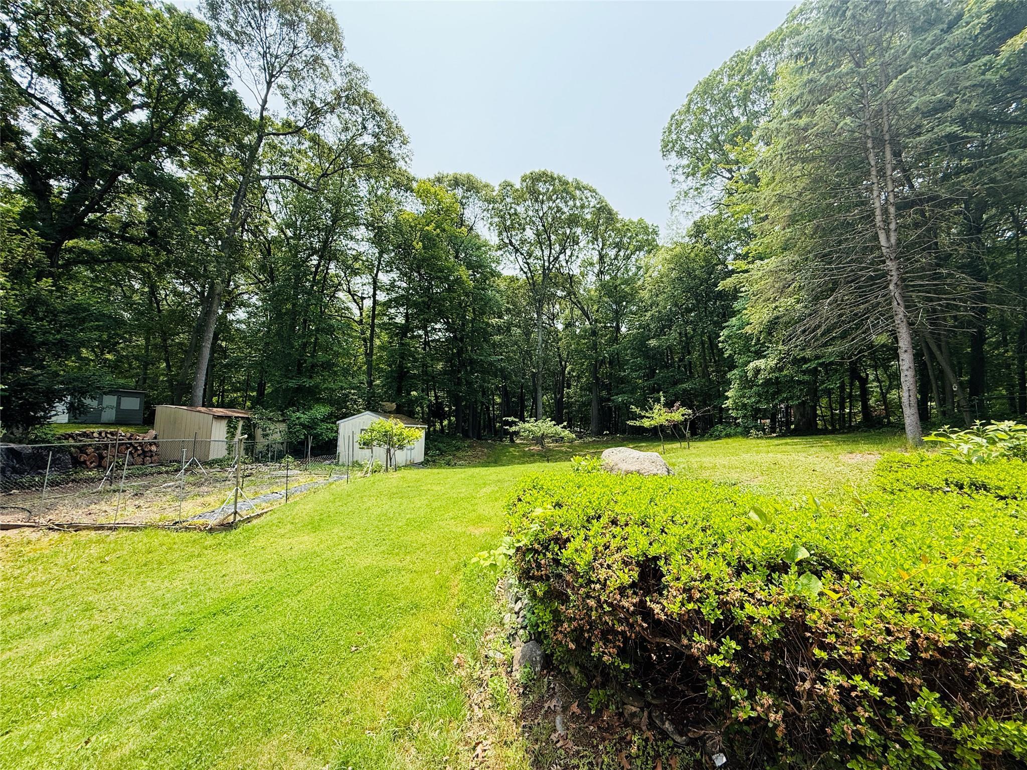 Single Family Elwood  Suffolk County, NY 11768, MLS-873041-9
