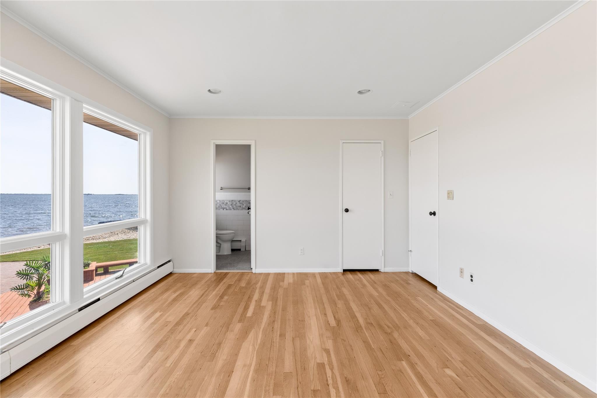 Single Family Secatogue  Suffolk County, NY 11795, MLS-873043-19