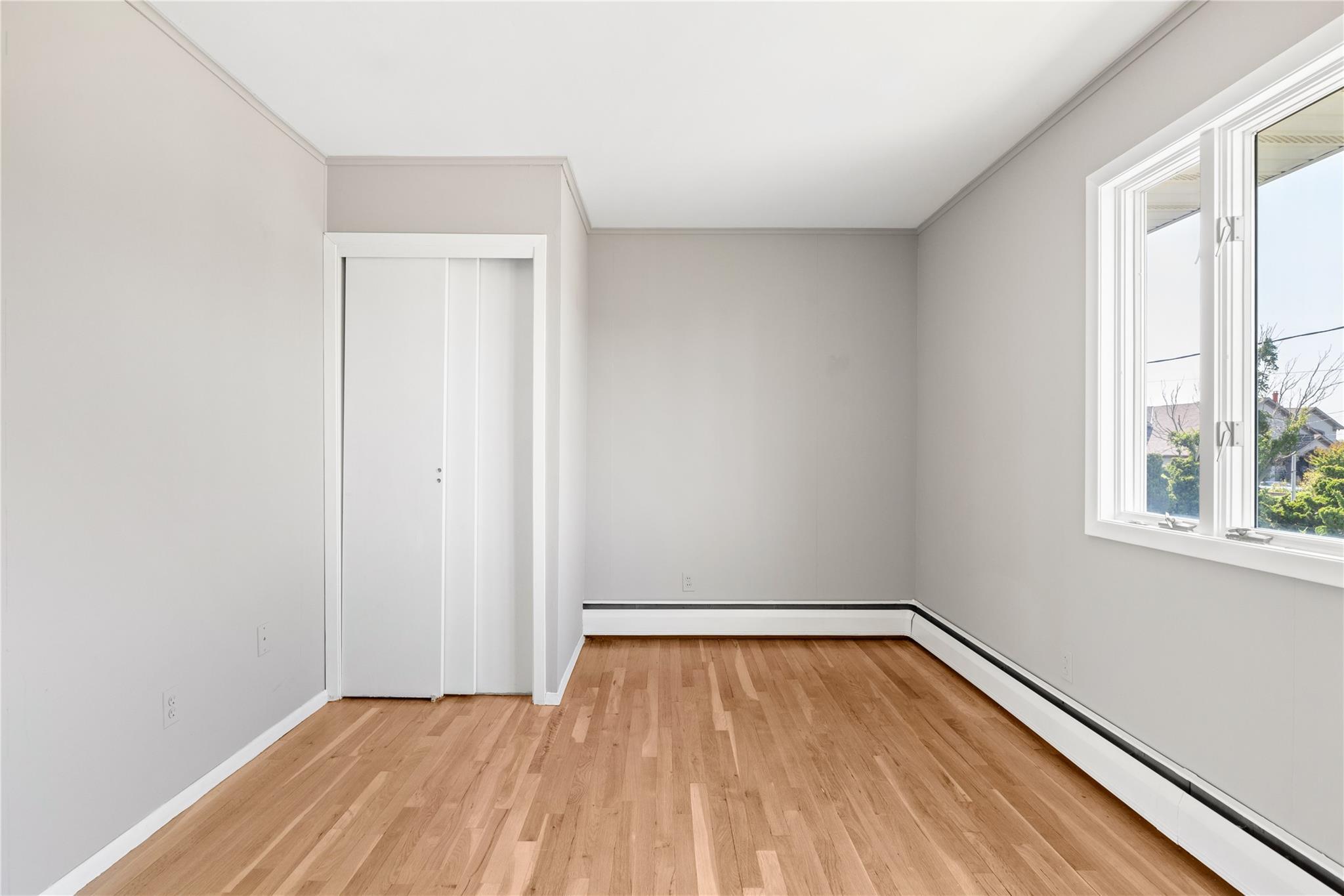 Single Family Secatogue  Suffolk County, NY 11795, MLS-873043-22