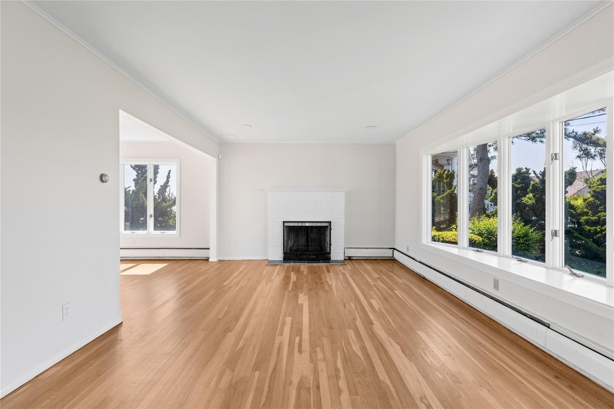 Single Family Secatogue  Suffolk County, NY 11795, MLS-873043-8