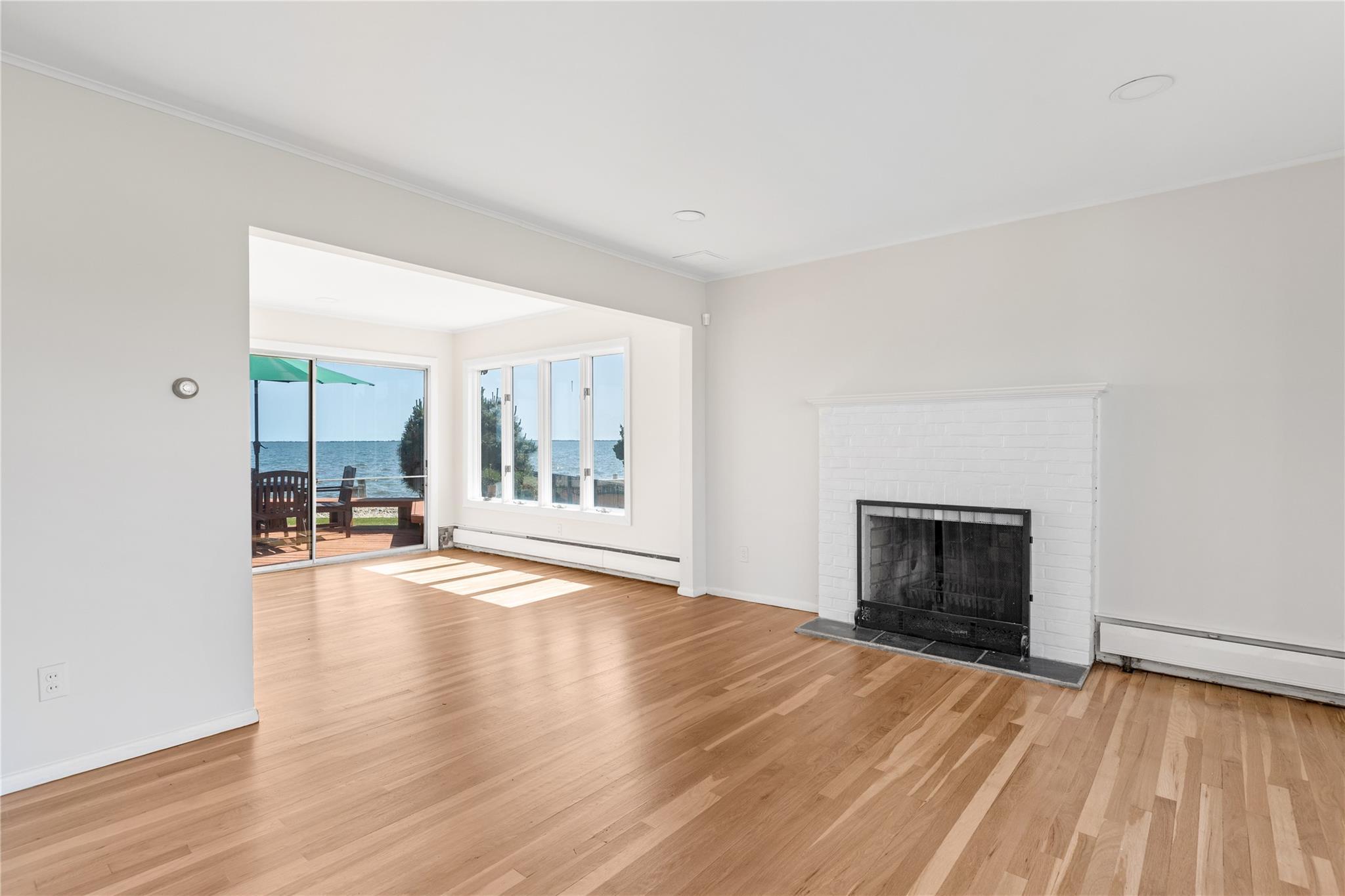 Single Family Secatogue  Suffolk County, NY 11795, MLS-873043-9