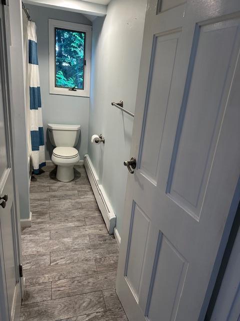 Single Family Cedar  Suffolk County, NY 11764, MLS-873051-11