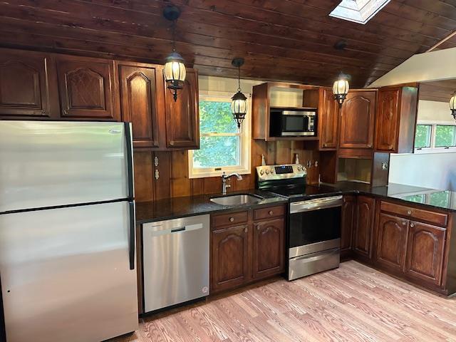 Single Family Cedar  Suffolk County, NY 11764, MLS-873051-3