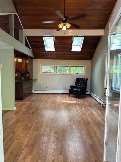 Single Family Cedar  Suffolk County, NY 11764, MLS-873051-5