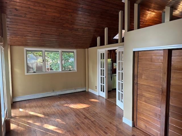 Single Family Cedar  Suffolk County, NY 11764, MLS-873051-6