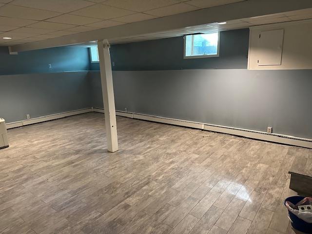 Single Family Cedar  Suffolk County, NY 11764, MLS-873051-7
