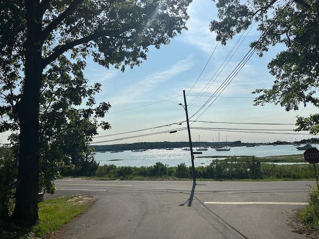 Single Family Cedar  Suffolk County, NY 11764, MLS-873051-8