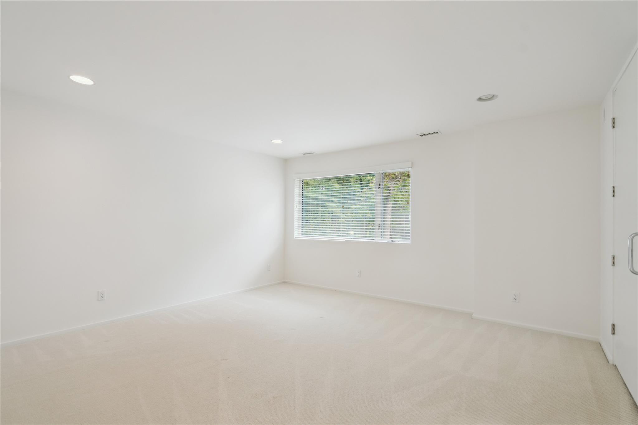 Single Family Foxhunt  Nassau County, NY 11791, MLS-873058-34