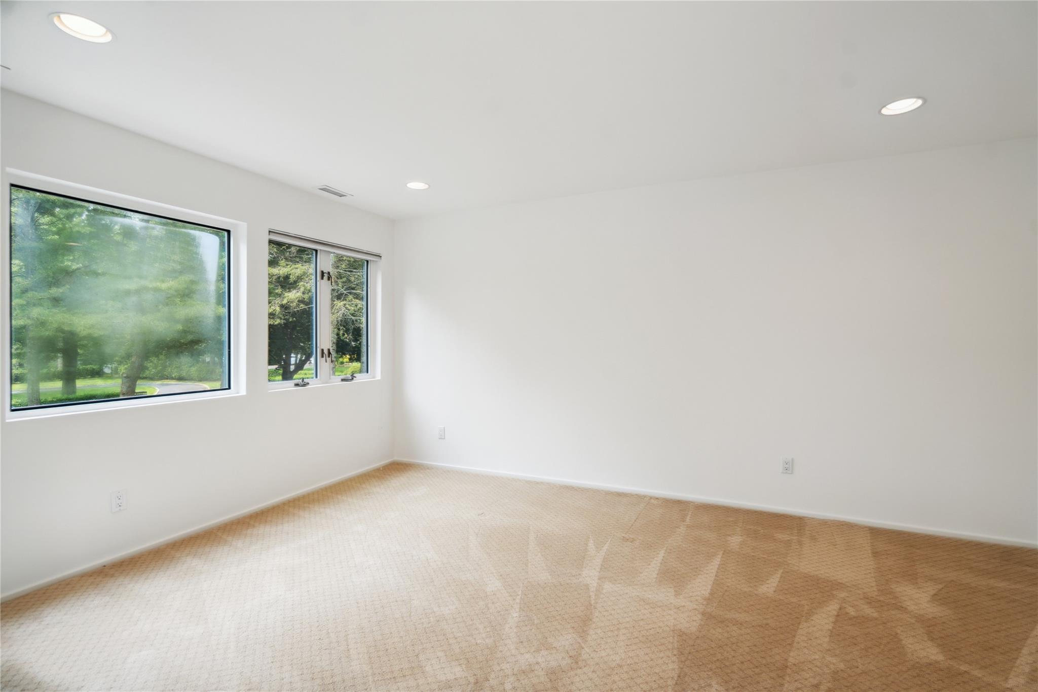 Single Family Foxhunt  Nassau County, NY 11791, MLS-873058-36
