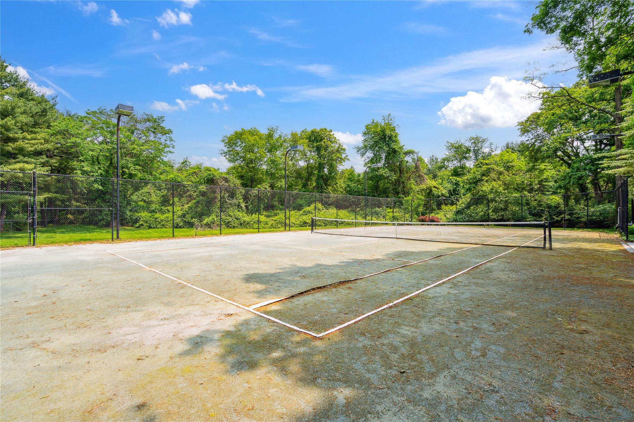 Single Family Foxhunt  Nassau County, NY 11791, MLS-873058-42