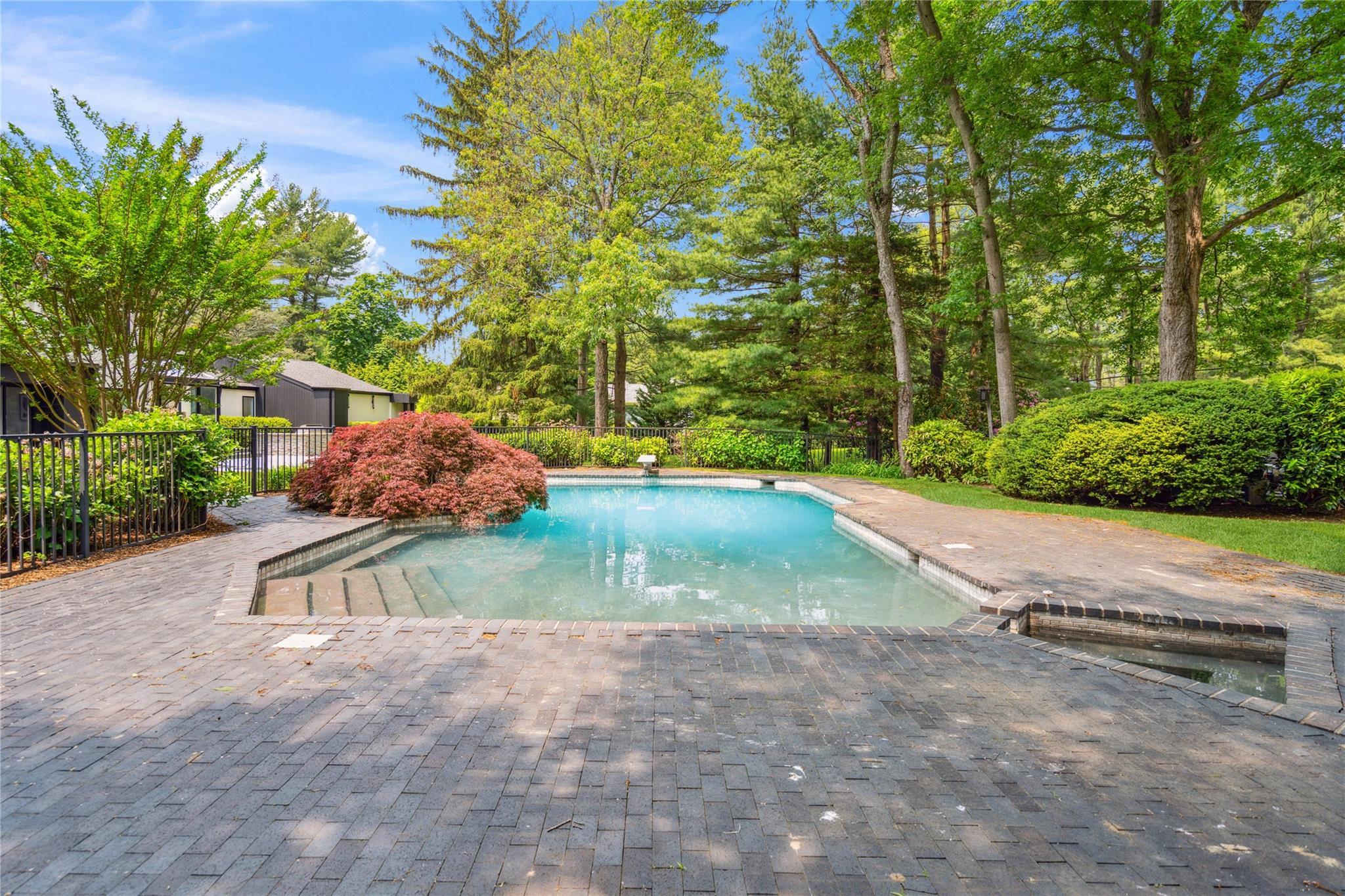 Single Family Foxhunt  Nassau County, NY 11791, MLS-873058-44