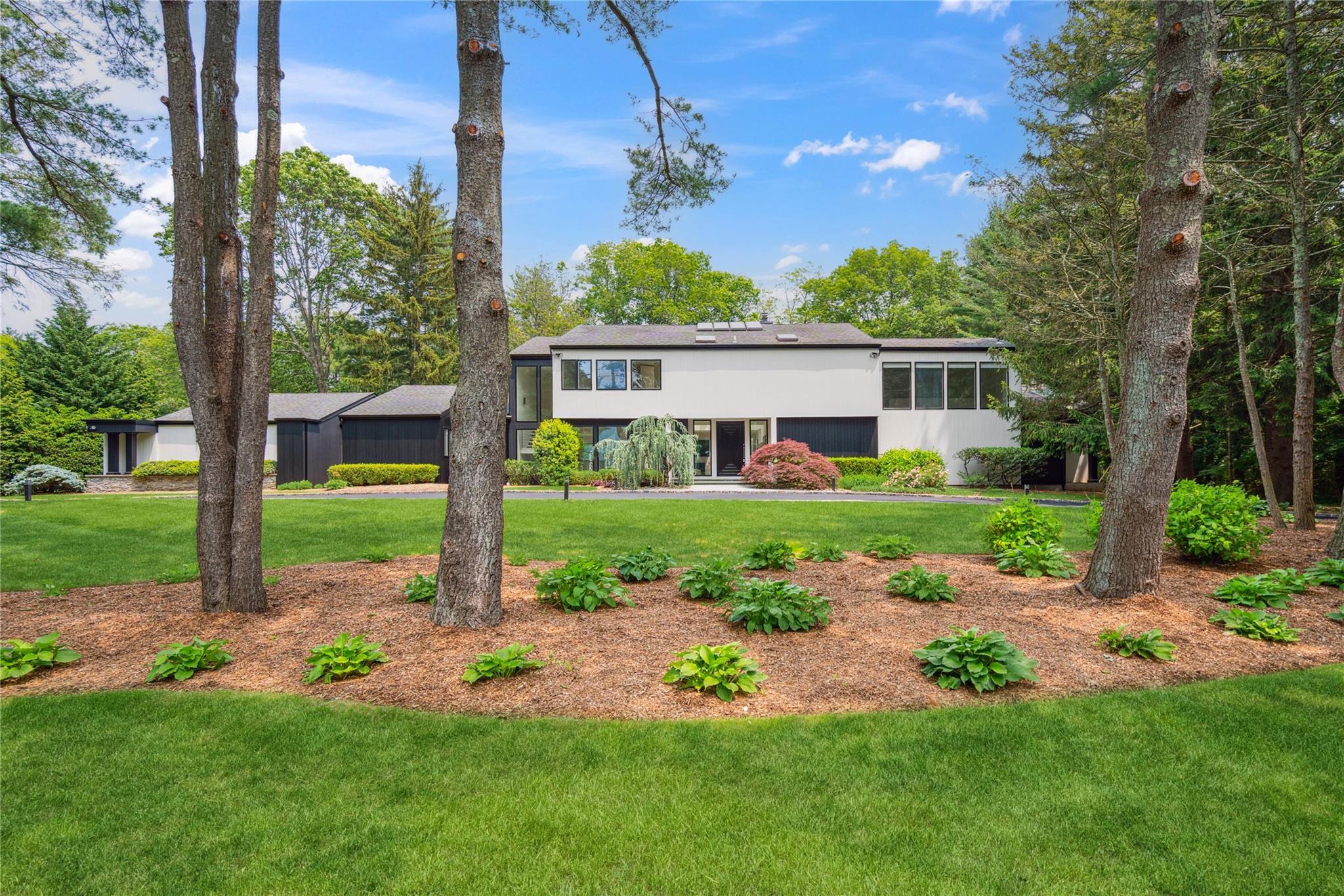 Single Family Foxhunt  Nassau County, NY 11791, MLS-873058-45