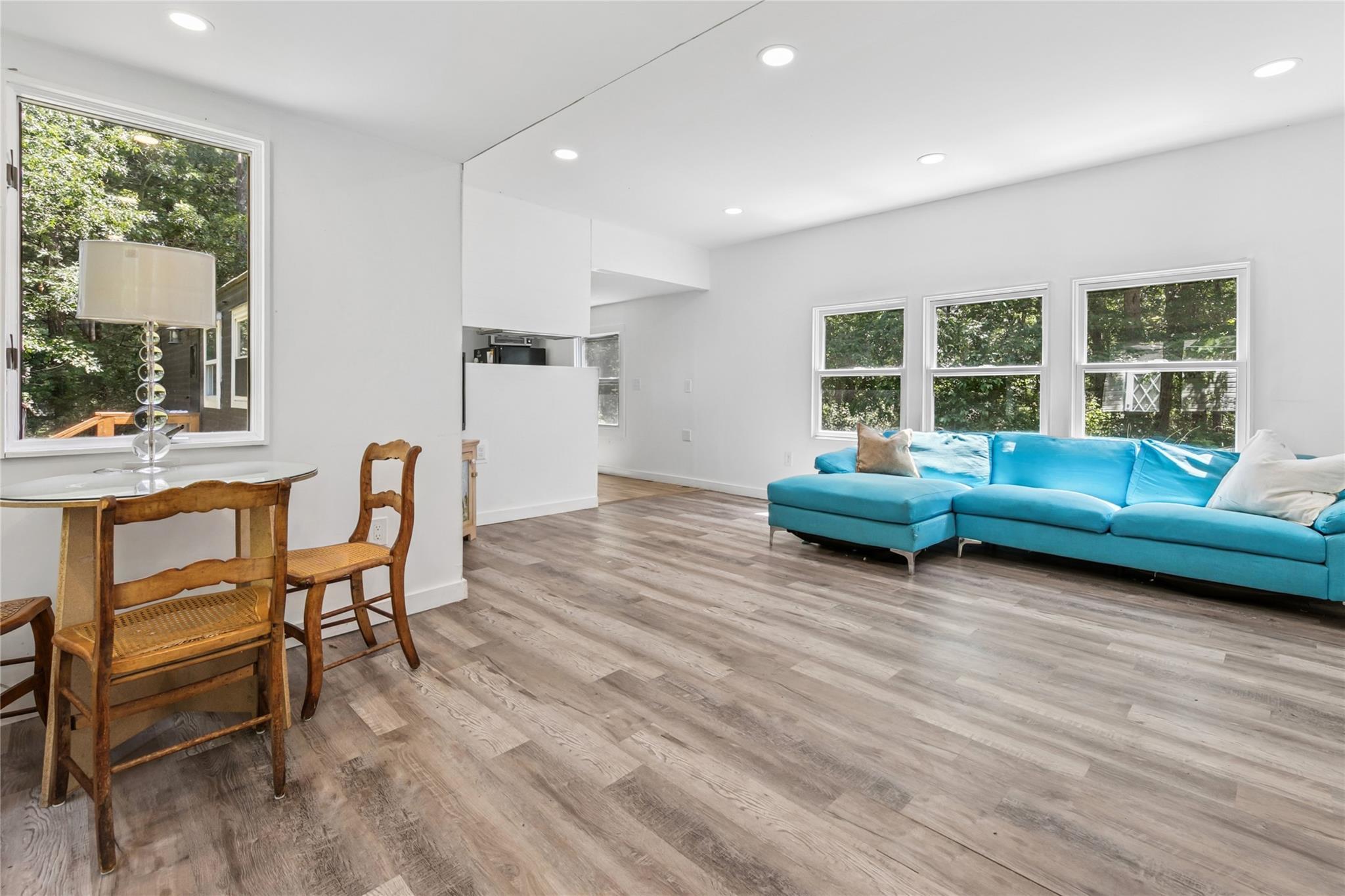 Single Family Speonk Riverhead Road  Suffolk County, NY 11972, MLS-873074-10