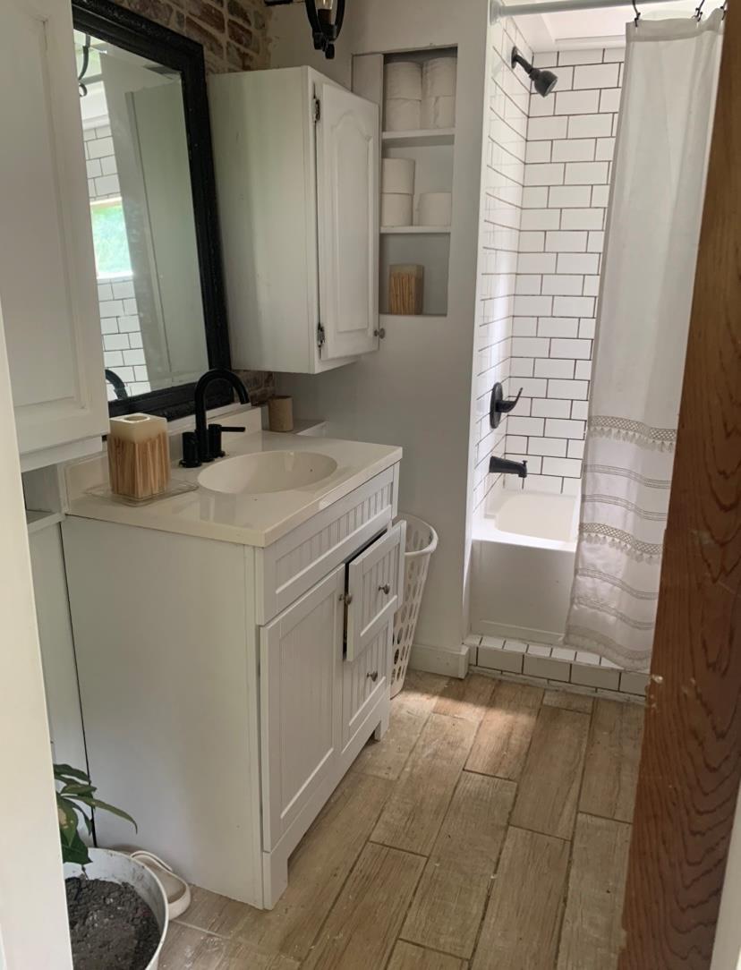 Single Family Speonk Riverhead Road  Suffolk County, NY 11972, MLS-873074-5