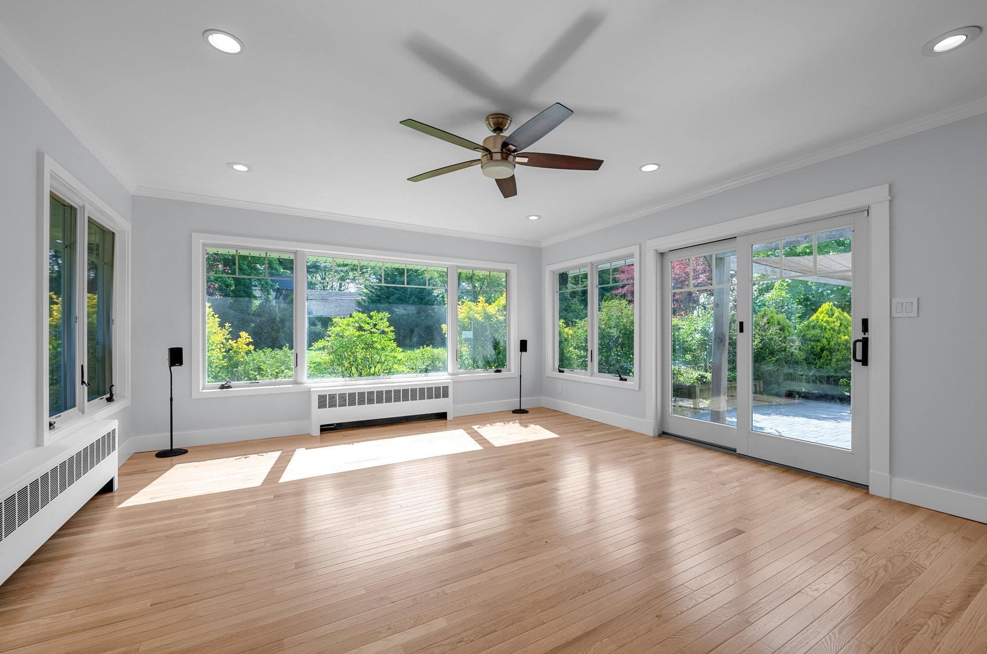 Single Family Washington  Nassau County, NY 11530, MLS-873080-12