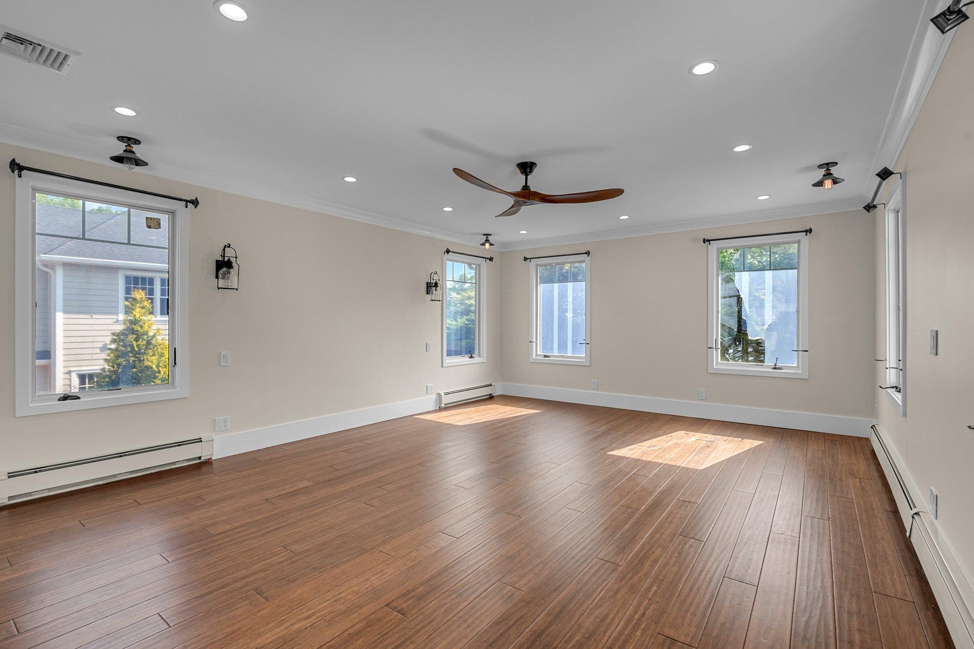 Single Family Washington  Nassau County, NY 11530, MLS-873080-13