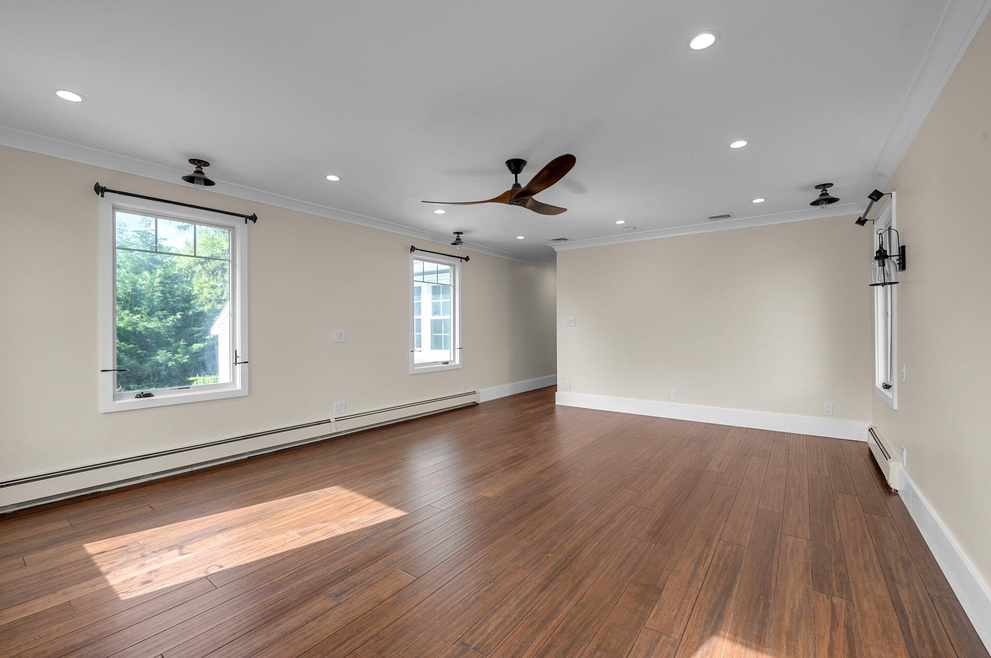 Single Family Washington  Nassau County, NY 11530, MLS-873080-14