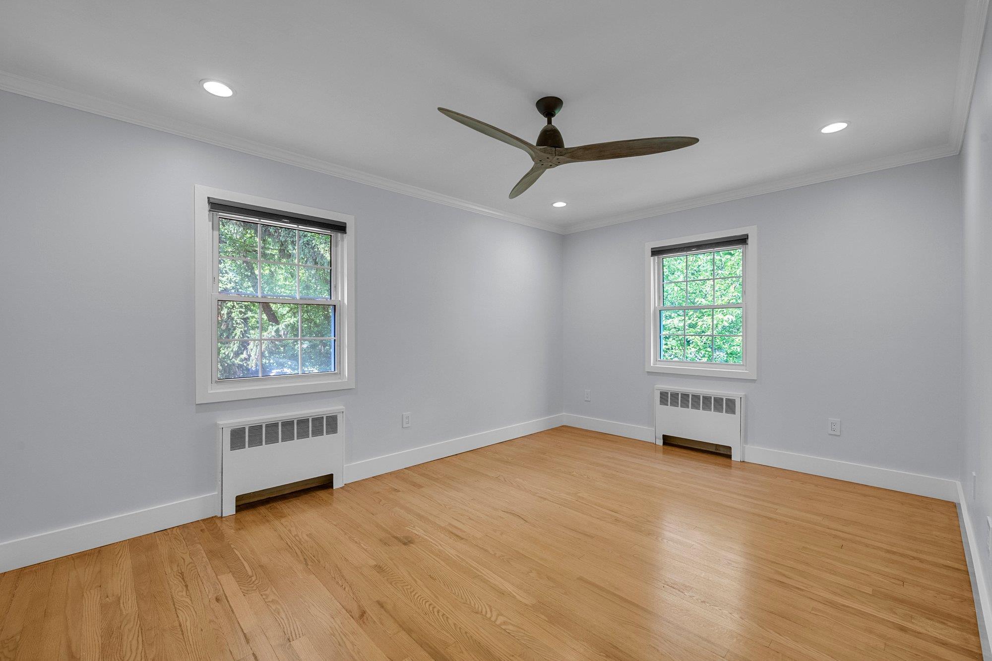 Single Family Washington  Nassau County, NY 11530, MLS-873080-17