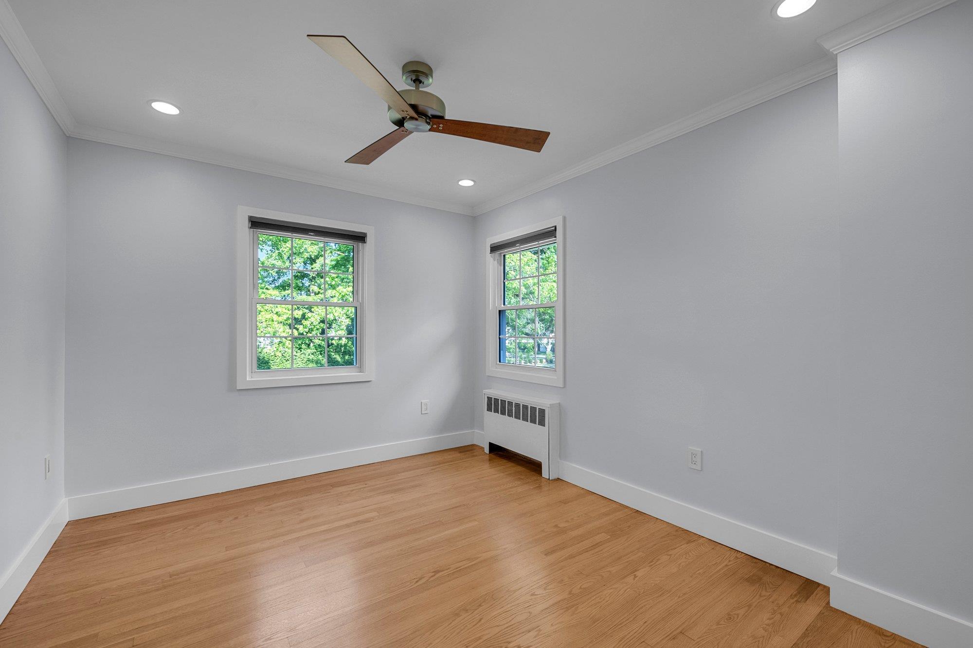 Single Family Washington  Nassau County, NY 11530, MLS-873080-18