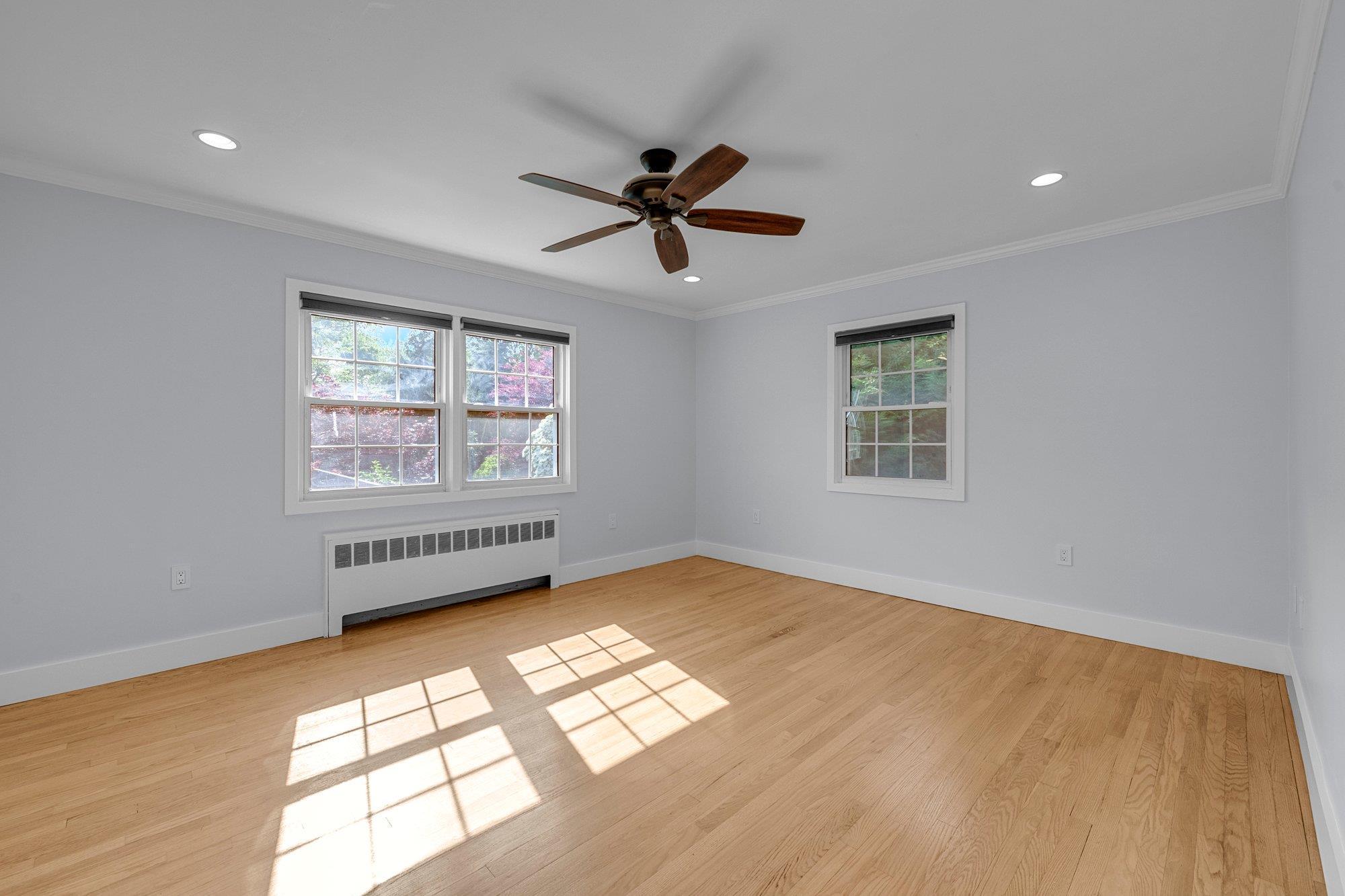 Single Family Washington  Nassau County, NY 11530, MLS-873080-19