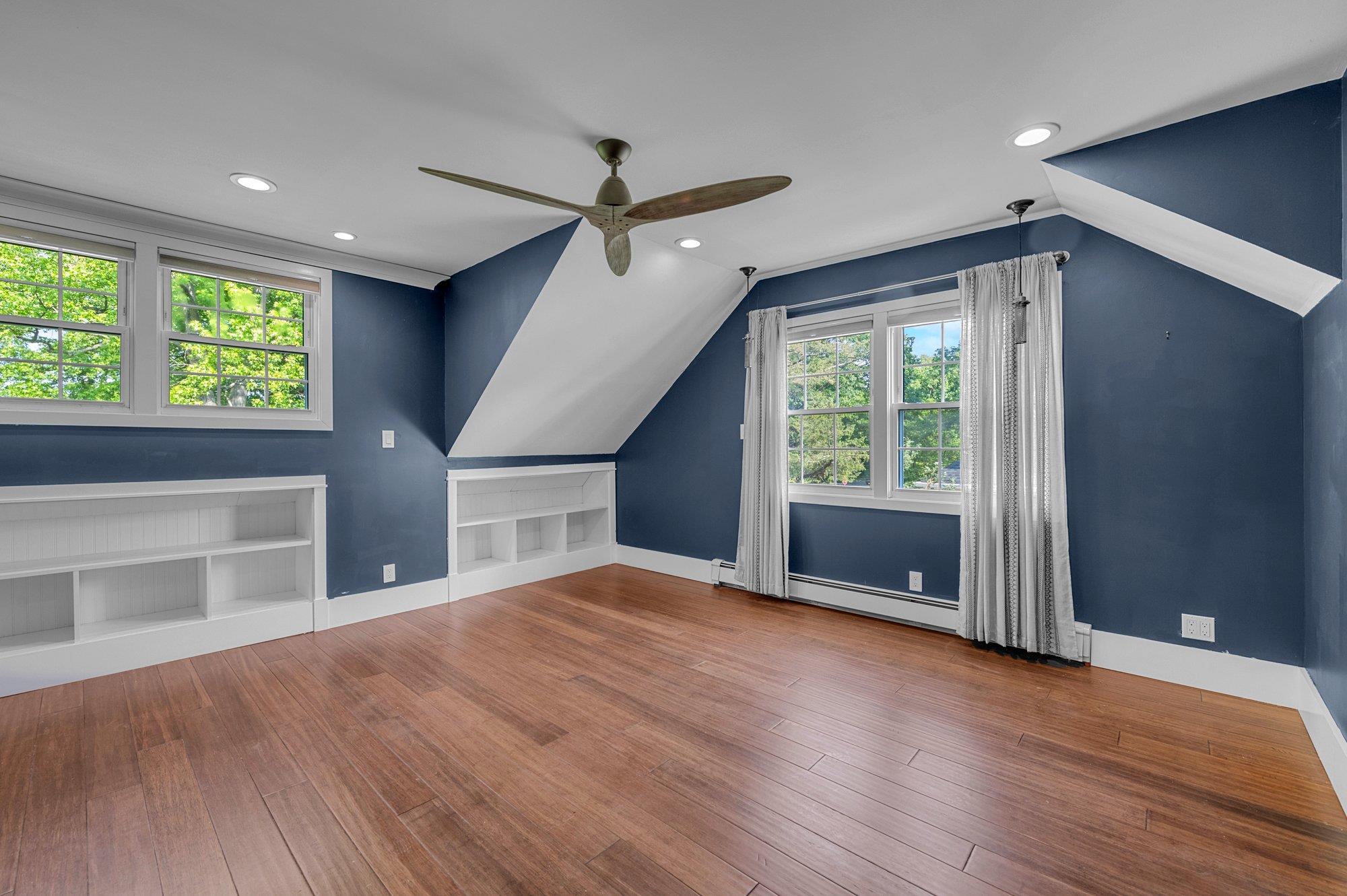 Single Family Washington  Nassau County, NY 11530, MLS-873080-20