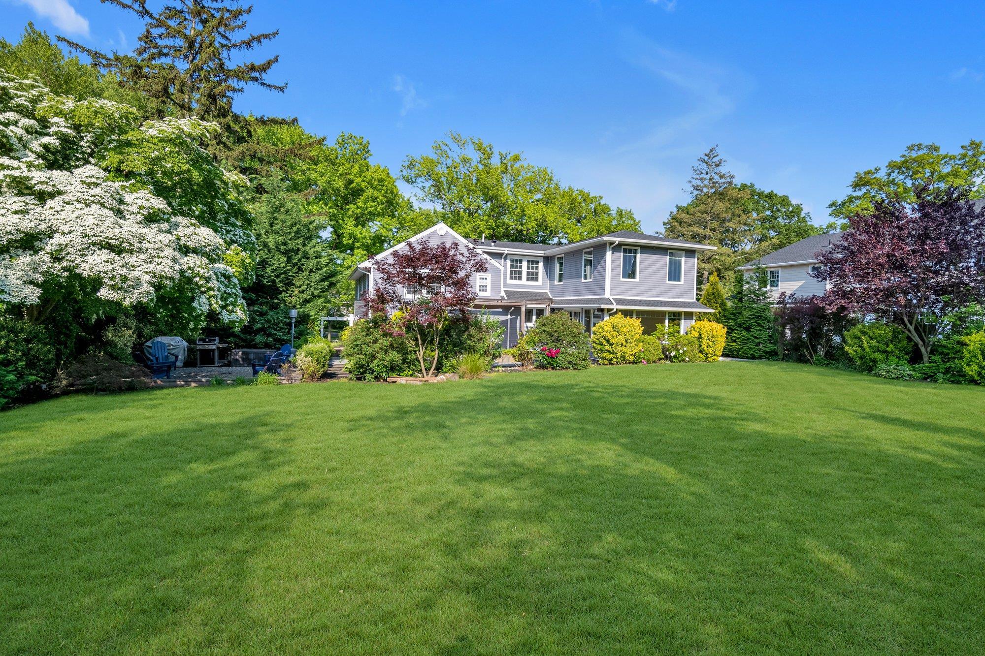 Single Family Washington  Nassau County, NY 11530, MLS-873080-28