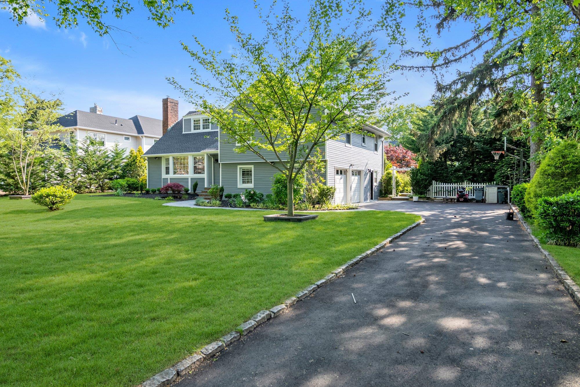 Single Family Washington  Nassau County, NY 11530, MLS-873080-3