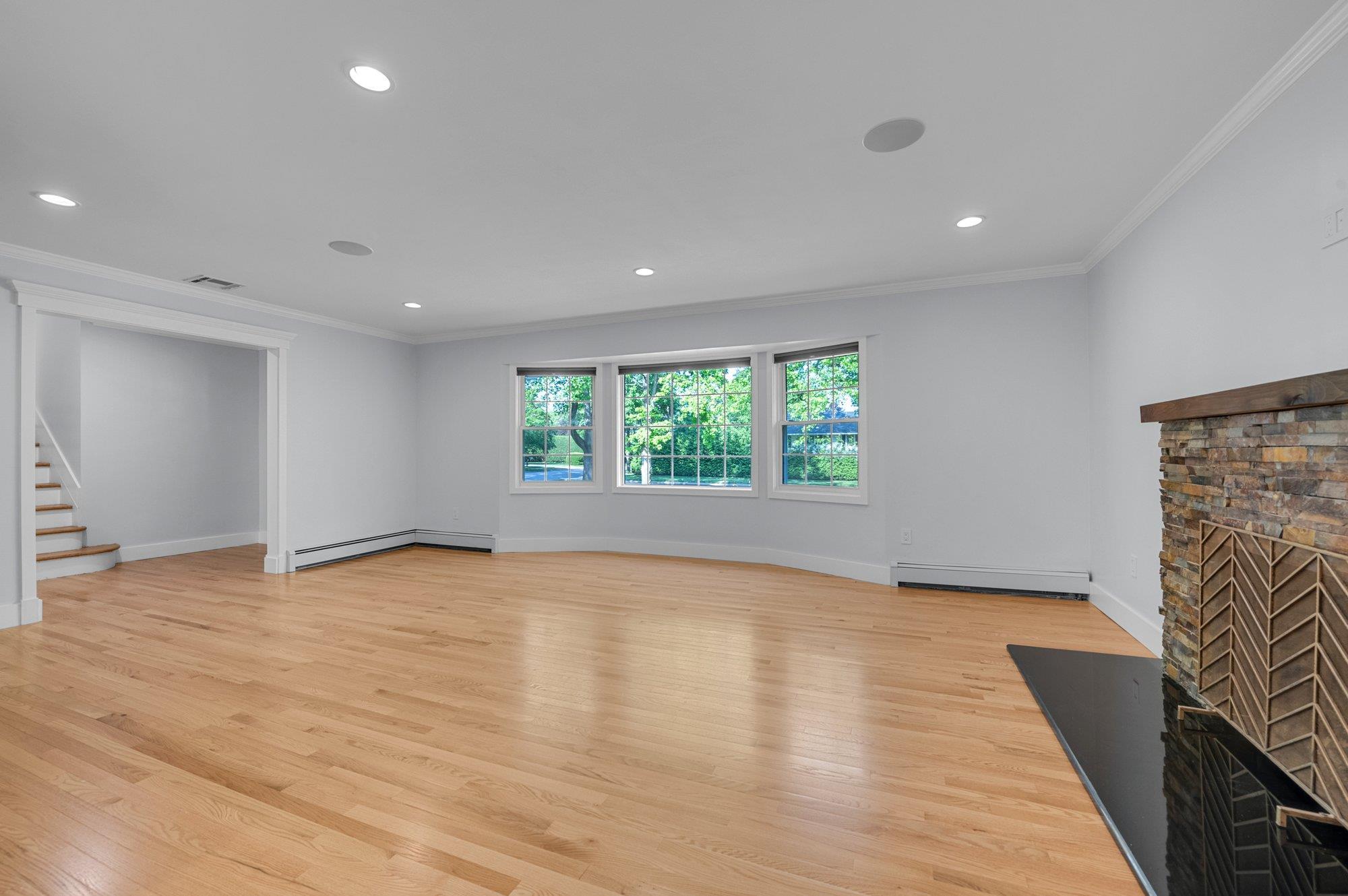 Single Family Washington  Nassau County, NY 11530, MLS-873080-4