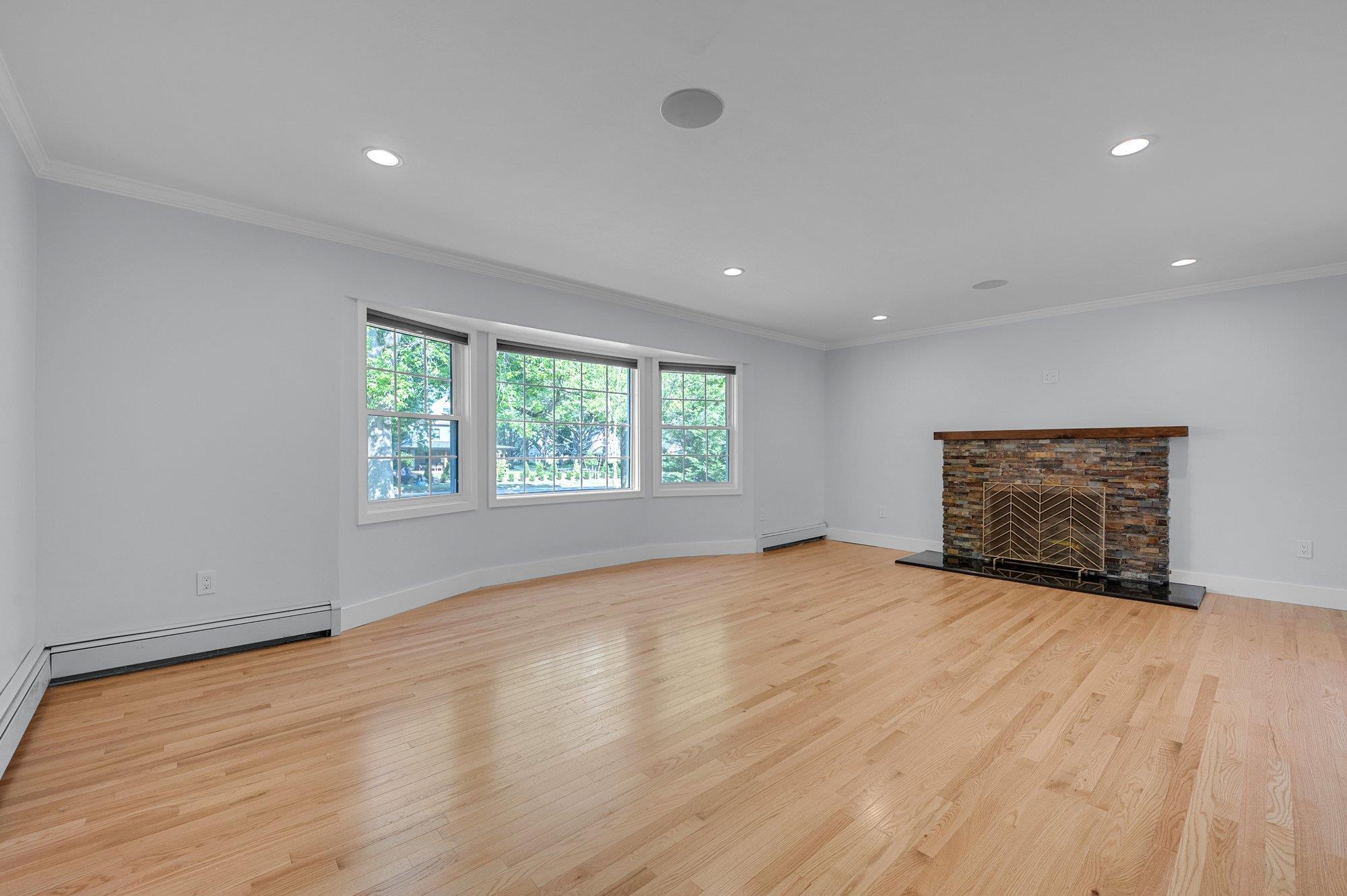 Single Family Washington  Nassau County, NY 11530, MLS-873080-5