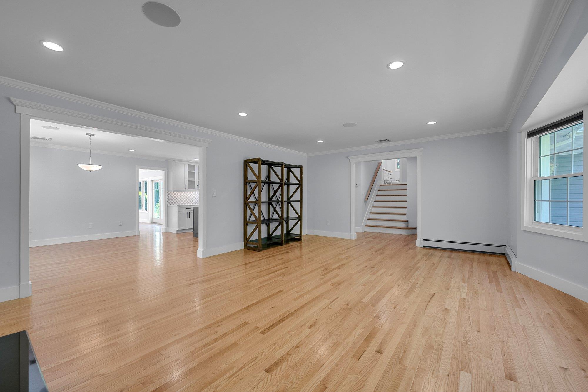 Single Family Washington  Nassau County, NY 11530, MLS-873080-6