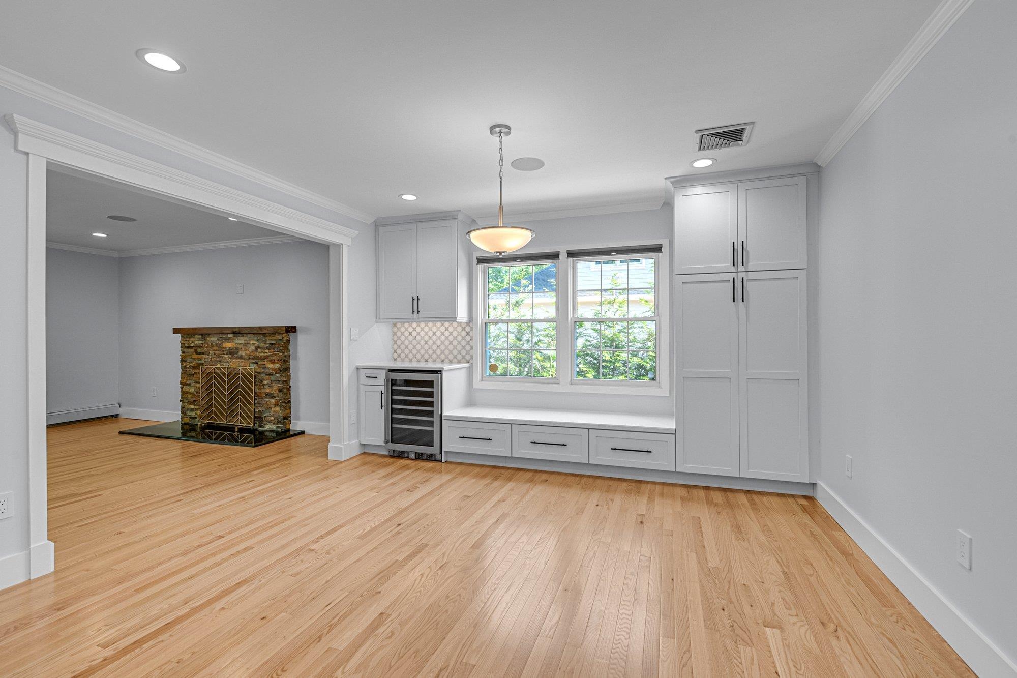 Single Family Washington  Nassau County, NY 11530, MLS-873080-7