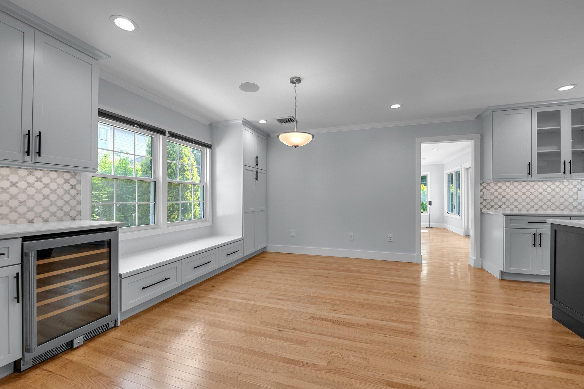 Single Family Washington  Nassau County, NY 11530, MLS-873080-8