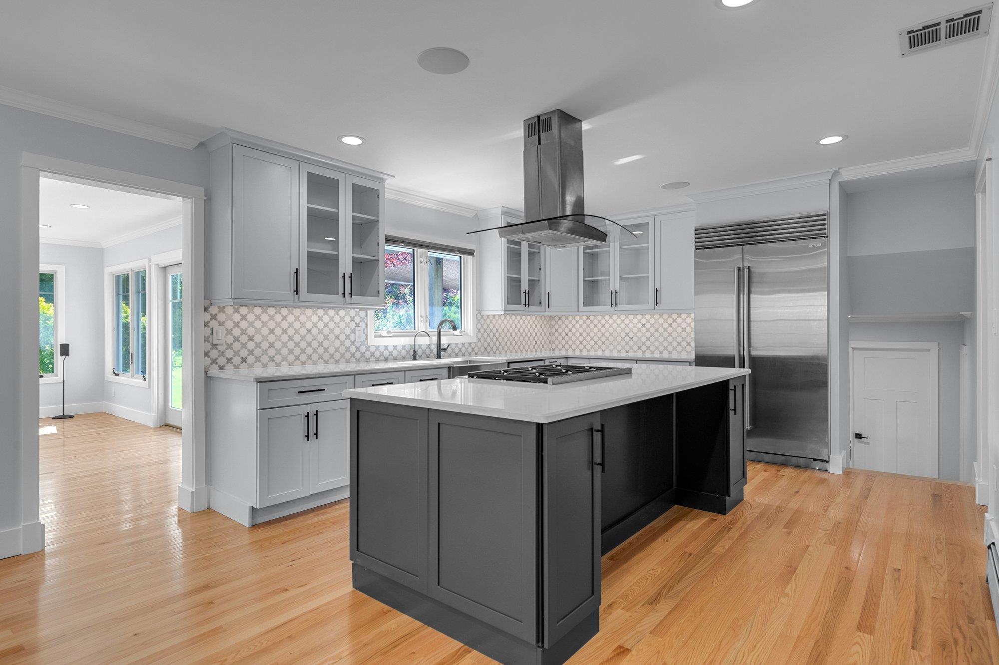 Single Family Washington  Nassau County, NY 11530, MLS-873080-9