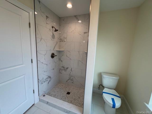 Single Family Jefferson  Orange County, NY 12553, MLS-873089-14