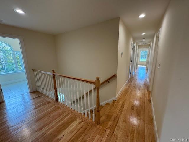 Single Family Jefferson  Orange County, NY 12553, MLS-873089-18