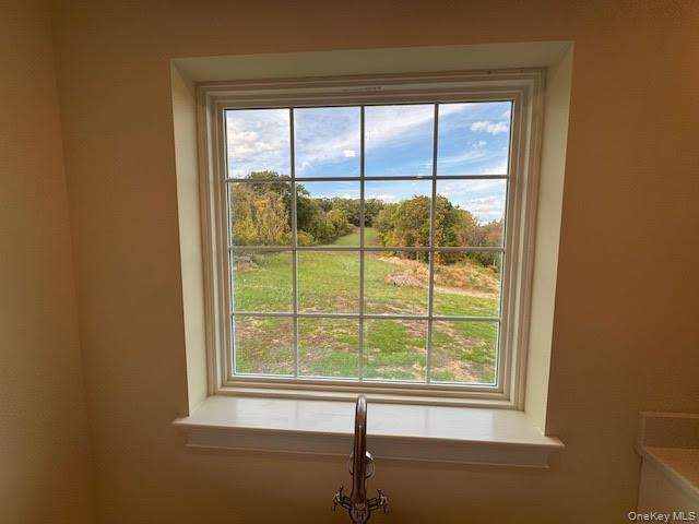 Single Family Jefferson  Orange County, NY 12553, MLS-873089-23