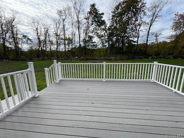 Single Family Jefferson  Orange County, NY 12553, MLS-873089-27