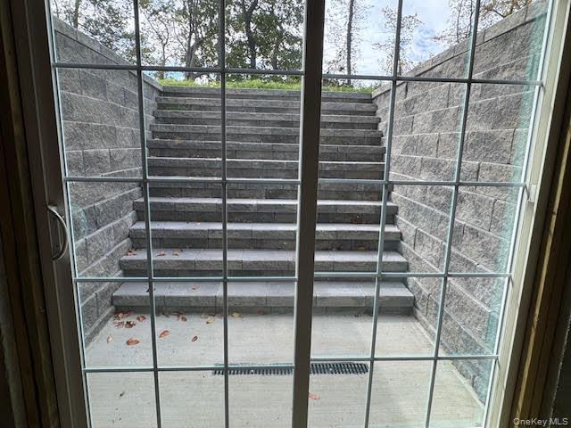 Single Family Jefferson  Orange County, NY 12553, MLS-873089-28