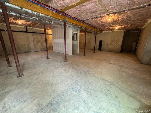 Single Family Jefferson  Orange County, NY 12553, MLS-873089-30